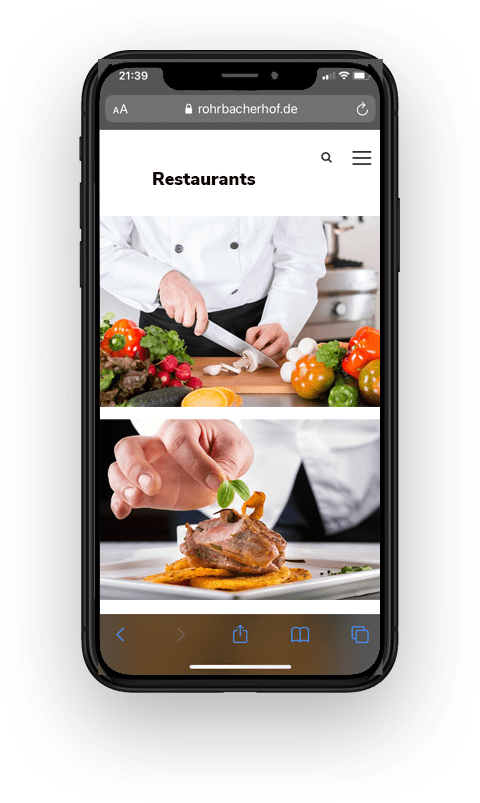 h3-rev-inner-img-restaurants-1