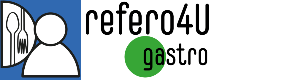 logo-gastro-refero4u-2021