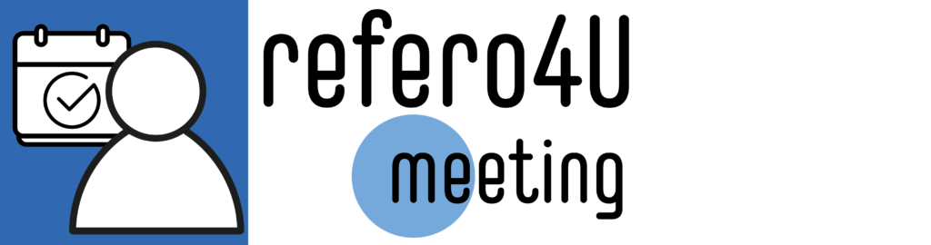 logo-meeting_refero4u_2021